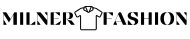 milnerfashion logo